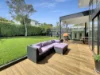 45 Iona Avenue, Belmont, Vic 3216-Image
