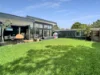 45 Iona Avenue, Belmont, Vic 3216-Image