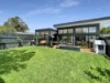 45 Iona Avenue, Belmont, Vic 3216-Image