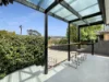 45 Iona Avenue, Belmont, Vic 3216-Image
