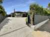 45 Iona Avenue, Belmont, Vic 3216-Image