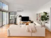 45 Iona Avenue, Belmont, Vic 3216-Image