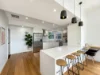 45 Iona Avenue, Belmont, Vic 3216-Image