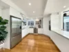 45 Iona Avenue, Belmont, Vic 3216-Image