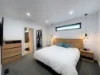 45 Iona Avenue, Belmont, Vic 3216-Image