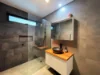 45 Iona Avenue, Belmont, Vic 3216-Image