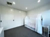 45 Iona Avenue, Belmont, Vic 3216-Image