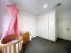 45 Iona Avenue, Belmont, Vic 3216-Image