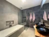 45 Iona Avenue, Belmont, Vic 3216-Image