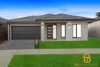 45 Ionica loop, Truganina, Vic 3029