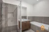 45 Ionica loop, Truganina, Vic 3029-Image
