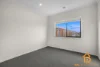 45 Ionica loop, Truganina, Vic 3029-Image