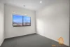 45 Ionica loop, Truganina, Vic 3029-Image
