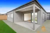 45 Ionica loop, Truganina, Vic 3029-Image