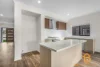 45 Ionica loop, Truganina, Vic 3029-Image