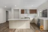 45 Ionica loop, Truganina, Vic 3029-Image