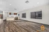 45 Ionica loop, Truganina, Vic 3029-Image
