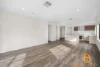 45 Ionica loop, Truganina, Vic 3029-Image