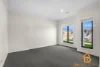 45 Ionica loop, Truganina, Vic 3029-Image