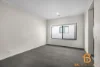 45 Ionica loop, Truganina, Vic 3029-Image