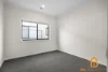 45 Ionica loop, Truganina, Vic 3029-Image