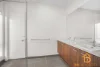 45 Ionica loop, Truganina, Vic 3029-Image