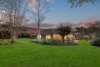 45 Ironbark Circuit, Jerrabomberra, NSW 2619