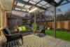 45 Ironbark Circuit, Jerrabomberra, NSW 2619-Image