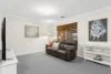 45 Ironbark Circuit, Jerrabomberra, NSW 2619-Image