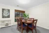 45 Ironbark Circuit, Jerrabomberra, NSW 2619-Image