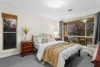 45 Ironbark Circuit, Jerrabomberra, NSW 2619-Image
