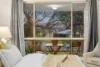 45 Ironbark Circuit, Jerrabomberra, NSW 2619-Image