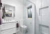 45 Ironbark Circuit, Jerrabomberra, NSW 2619-Image