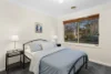 45 Ironbark Circuit, Jerrabomberra, NSW 2619-Image