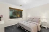 45 Ironbark Circuit, Jerrabomberra, NSW 2619-Image
