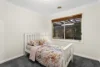 45 Ironbark Circuit, Jerrabomberra, NSW 2619-Image