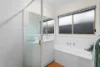 45 Ironbark Circuit, Jerrabomberra, NSW 2619-Image