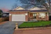 45 Ironbark Circuit, Jerrabomberra, NSW 2619-Image