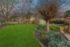 45 Ironbark Circuit, Jerrabomberra, NSW 2619-Image