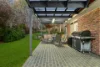 45 Ironbark Circuit, Jerrabomberra, NSW 2619-Image