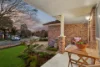 45 Ironbark Circuit, Jerrabomberra, NSW 2619-Image