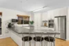 45 Ironbark Circuit, Jerrabomberra, NSW 2619-Image