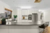 45 Ironbark Circuit, Jerrabomberra, NSW 2619-Image
