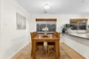 45 Ironbark Circuit, Jerrabomberra, NSW 2619-Image