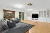 45 Ironbark Circuit, Jerrabomberra, NSW 2619-Image