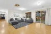 45 Ironbark Circuit, Jerrabomberra, NSW 2619-Image