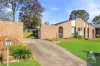 45 Isaac Smith Parade, Kings Langley, NSW 2147