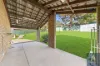 45 Isaac Smith Parade, Kings Langley, NSW 2147-Image