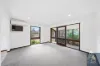 45 Isaac Smith Parade, Kings Langley, NSW 2147-Image