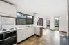 45 Isaac Smith Parade, Kings Langley, NSW 2147-Image